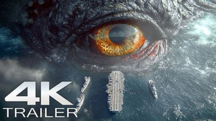 2025 Movies: Trailers, Release Dates & More!