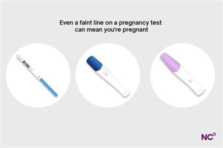 7-Eleven's Role In Pregnancy Test Accessibility