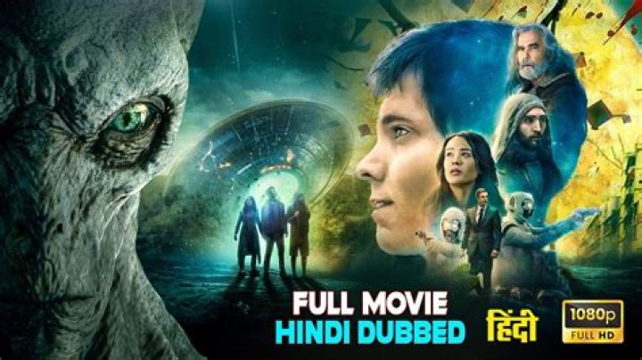 7StarHD: Watch Bollywood & Hollywood Dubbed Movies Free Online!