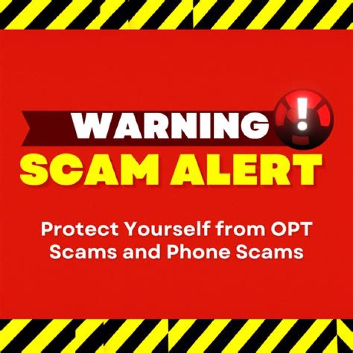 Aagmaal.cat: Scam Alert & Safety Guide - What You Need to Know