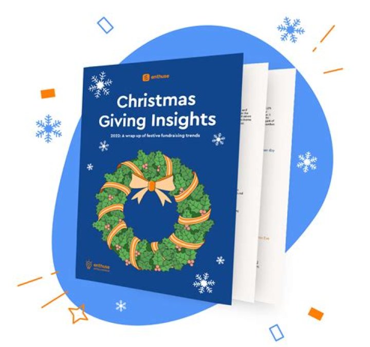 Aagmaal.gives: Impact, Competitors & Digital Giving Insights