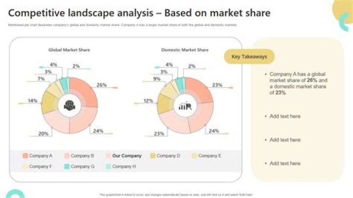 Aagmaal Run: Uncensored Content & Competitive Landscape | Insights