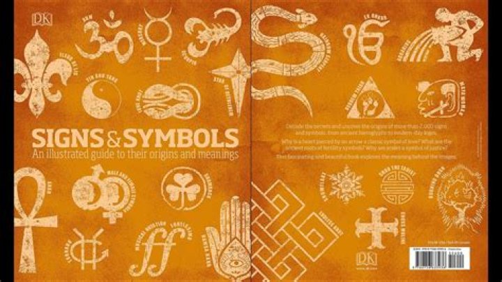 Aagmal: Meaning, Origins & Guide Get Started Now!
