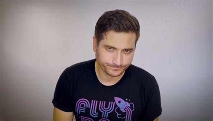 Adam Kovic 2025: What's Next? Discover the Future!