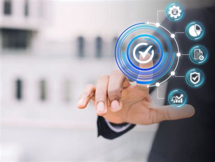 Aditi Mistry Nip Slip: A Deep Dive Into the Viral Incident & Its Impact