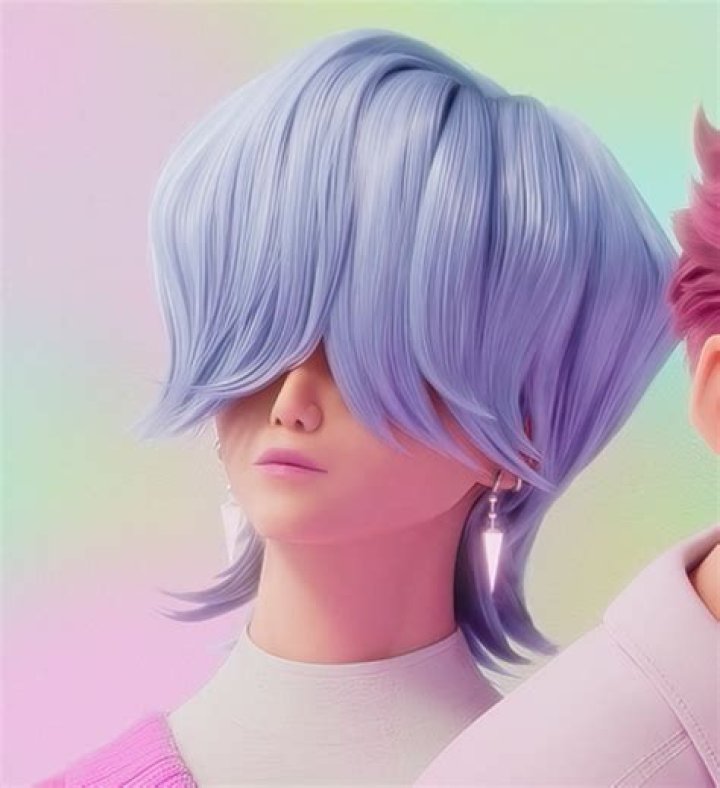 Aditi Mistry Nip Slip: The Full Story & Aftermath - [Details Inside]