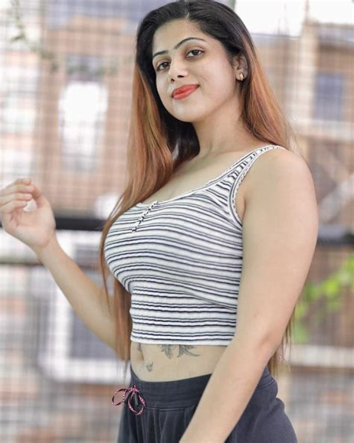 Aditi Mistry Nipple Slip: Details, Reactions, and Controversy - Explained