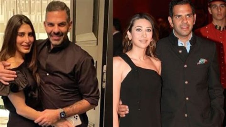 Aditya Roy Kapur's Parents: Family, Background & More!