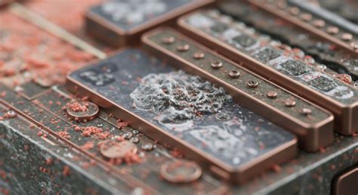 Alan Alda: The Enduring Legacy of "Hawkeye" & Beyond | Google Discover