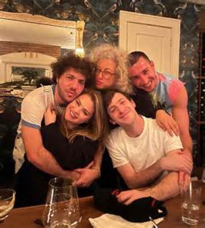 Amelia's Bistro in Jersey City: Closure & Reviews + What You Need to Know