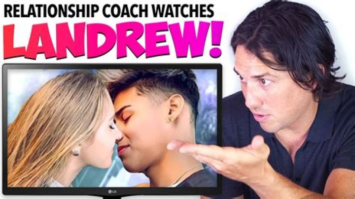 Andrew And Lexi's Relationship Status Revealed