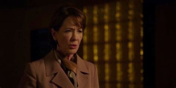 Ann Cusack in Better Call Saul: Roles, Details & More!
