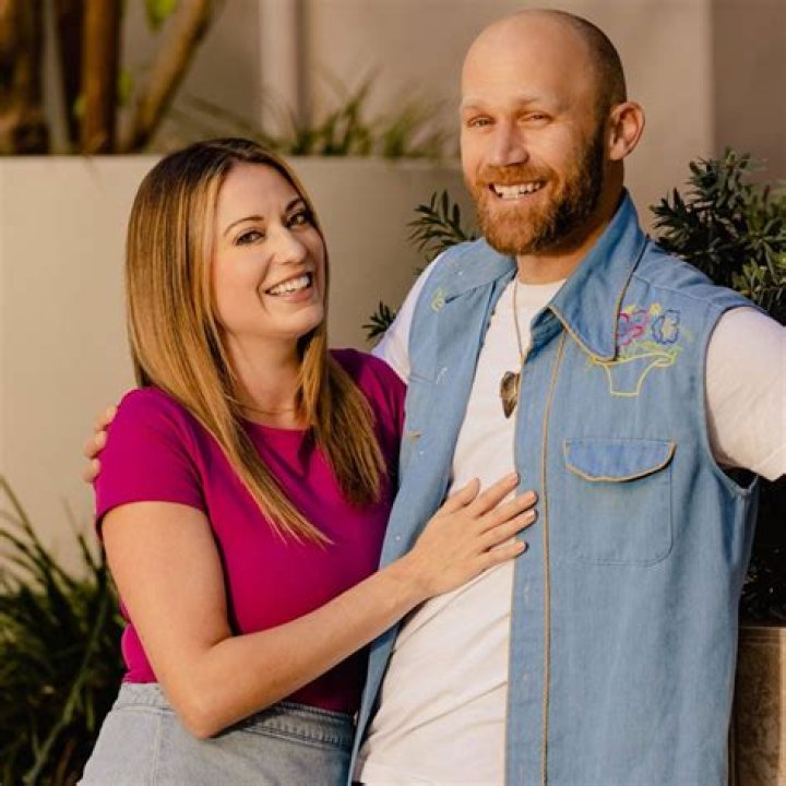 Are Niki And Nate Still Together? Insights Unraveled