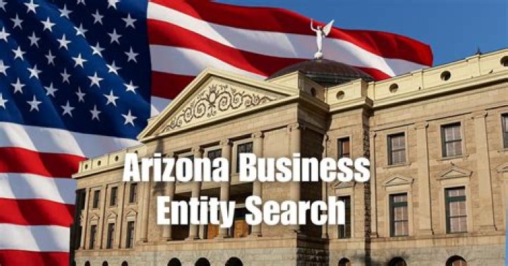 Arizona Business Search Guide: Find Your Business Name & More!