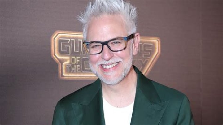 [Arnel Pineda's Journey]: Debunking Rumors & His Future in Journey