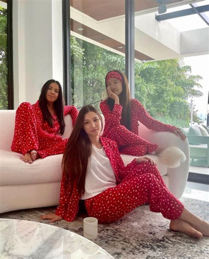 Arthur Becker: From Navisite to Vera Wang & Beyond | Uncovered