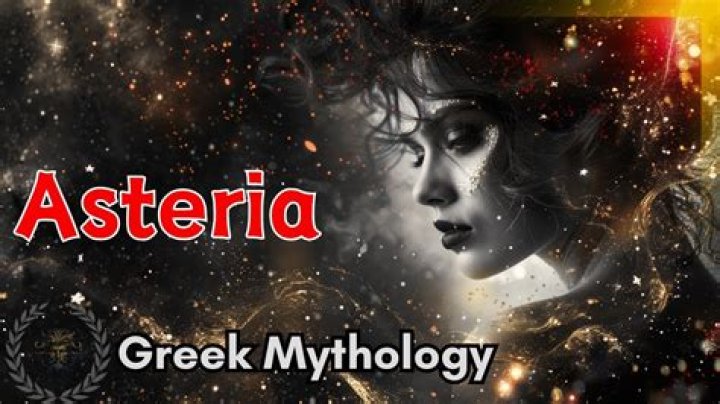 Asteria: Mythology, Jade & More - Your Guide to Discover!