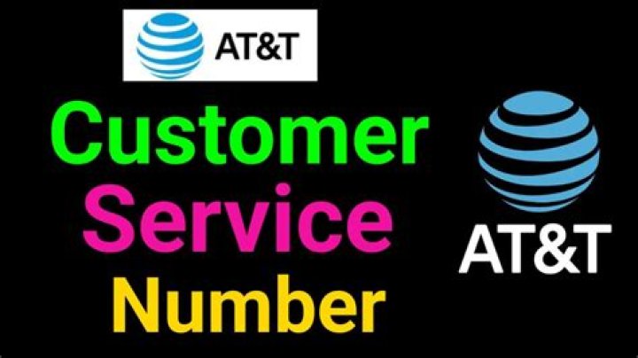 AT&T Customer Service: Get Help & Support Now!
