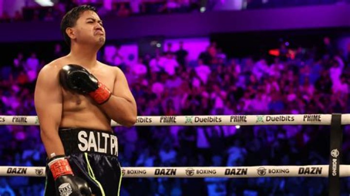 Bad Bunny's Height: How Tall Is the Latin Music Star?