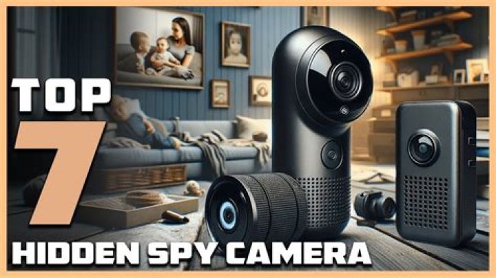 Best of Camcaps: Premium Adult Content You Crave!