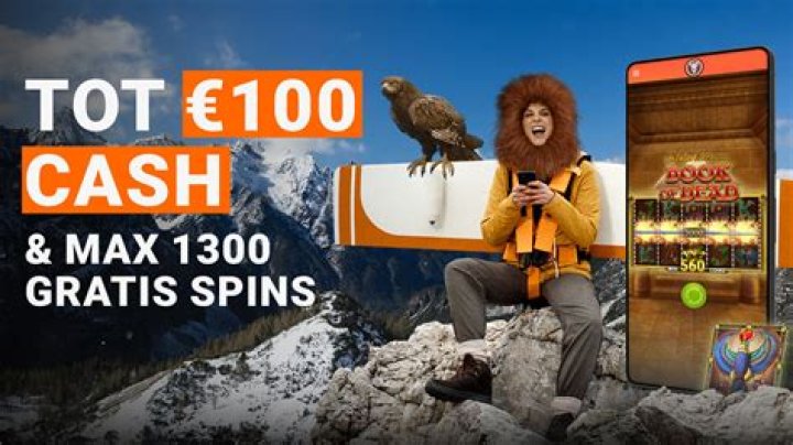 Beste Casino Bonussen 2025: Ontdek Top Aanbiedingen!