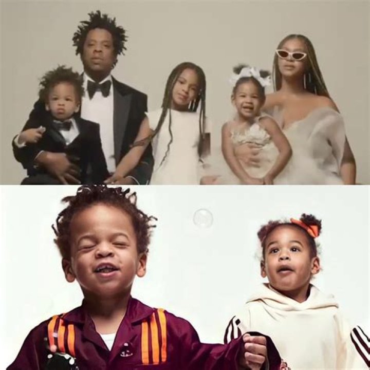 Beyonc & Her Kids: All About Her Children & Family Life