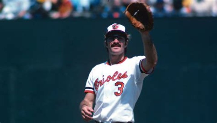 Bobby Grich Net Worth 2024: How Rich Is the Baseball Legend?