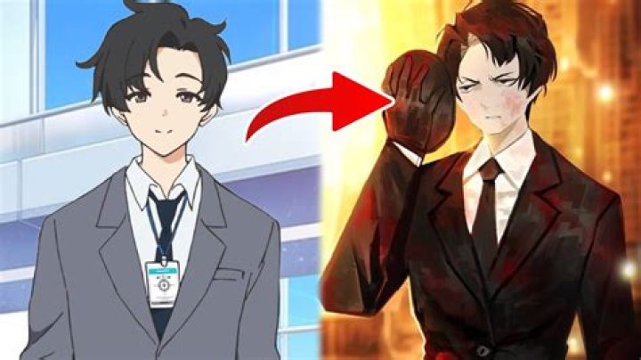 Boku to Misaki Sensei: Dive Deep Into This Anime's Secrets & Stories!
