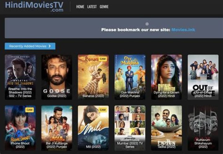 Bollywood Movies Online: Guide to Streaming, Reviews, and More