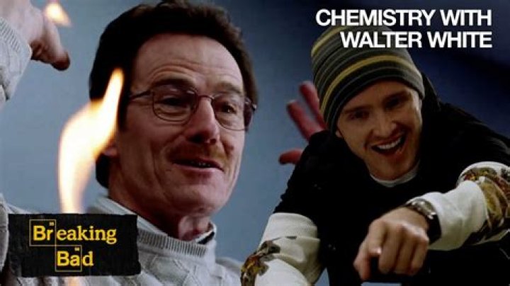 Breaking Bad: Why Walt Eliminated Jack's Gang - Explained!