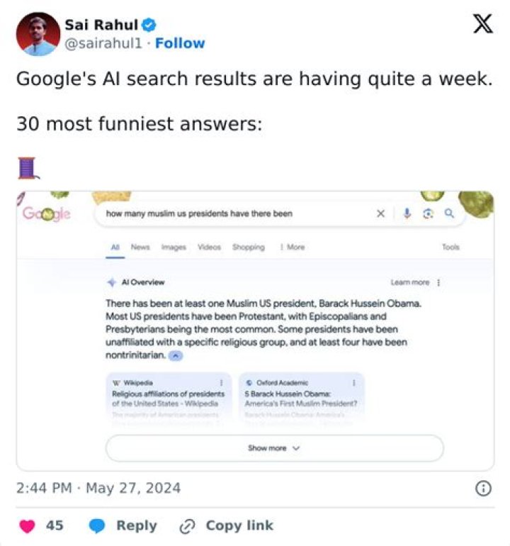 Bri Blossom Search Fails: What's Happening?