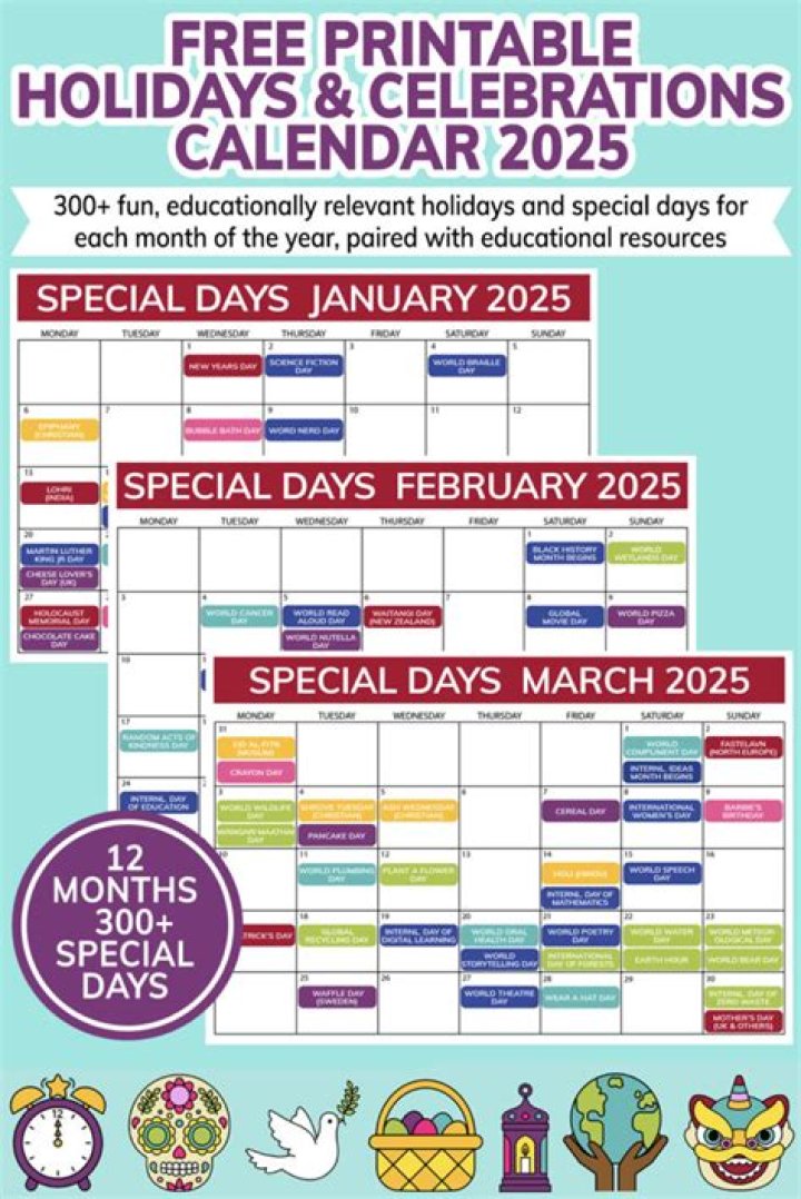 Brielle Day: Events, Celebrations, and Fun in Brielle!