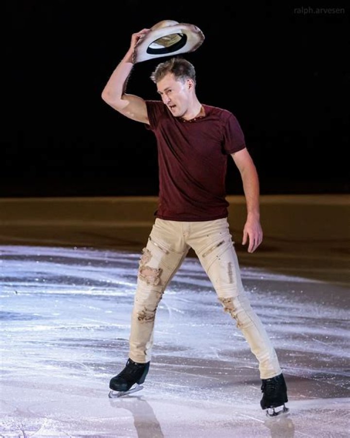 Brock Turner: Updates & Where Is He Now? [2024]