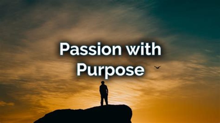 Business, Investing & Empowerment: My Passion & Journey