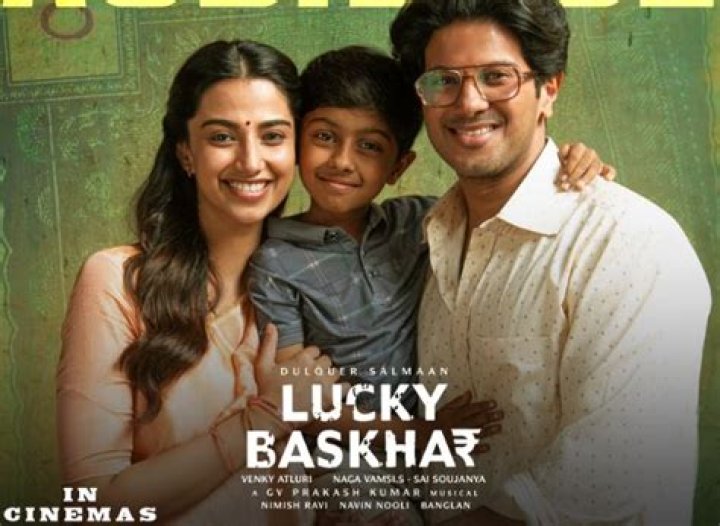 Buskar Kid & Mom: Viral Story of Music & Family