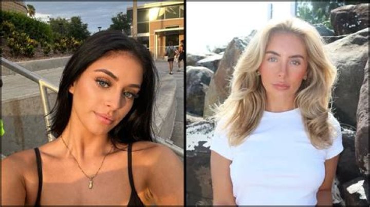 Camilla Araujo Videos: Trending Now & What You Need to Know