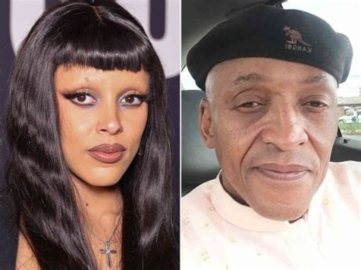 Chance the Rapper: Real Name, Parents & More Facts You Need to Know