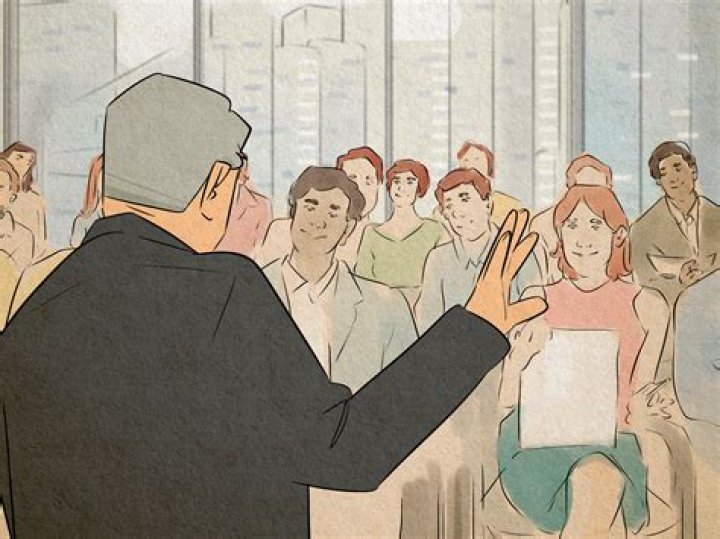 Chanok Twins: Exploring a Heartbreaking Story | Updates & More