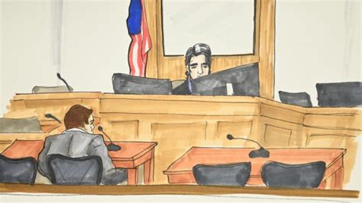 Chanok Twins: Unveiling the Story & Updates You Need to Know