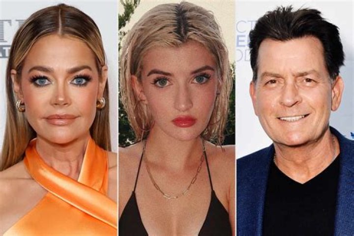 Charlie Sheen's Comeback: Sobriety, New Projects, and Life Now