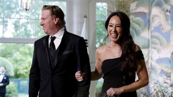 Chip & Joanna Gaines: Divorce Rumors & Their Marriage Stance Explained