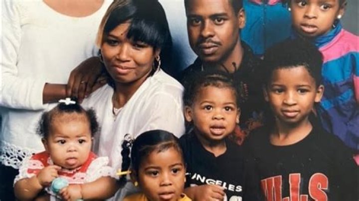 Chrisean Rock's Family: Siblings, Parents &amp; More!