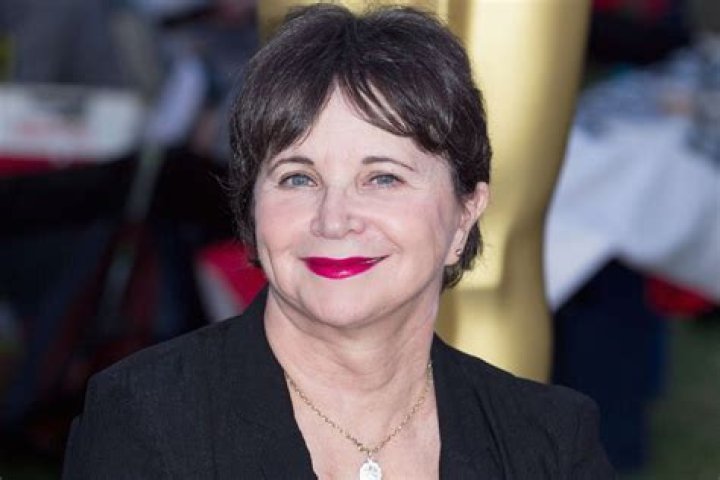 Cindy Williams' Death: Cause, Illness & Legacy - What We Know