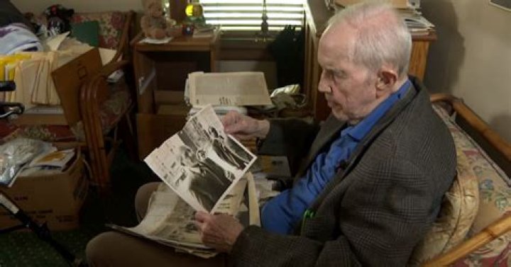 Clementine Drummond: News & Insights - Latest Updates