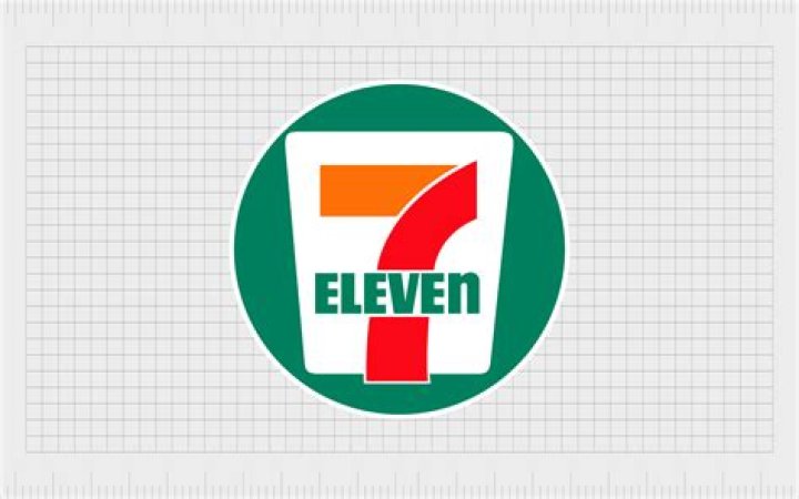 Craving a 7-Eleven Glizzy? Menu & Deals!