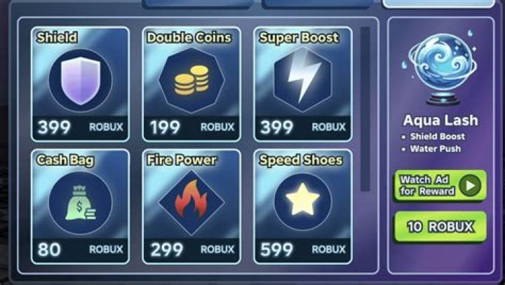 Create on Roblox: Unleash Your Imagination & Monetize!