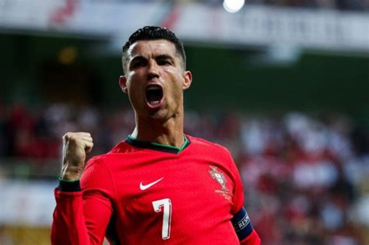 Cristiano Ronaldo's Parents: The Untold Story &amp; Legacy