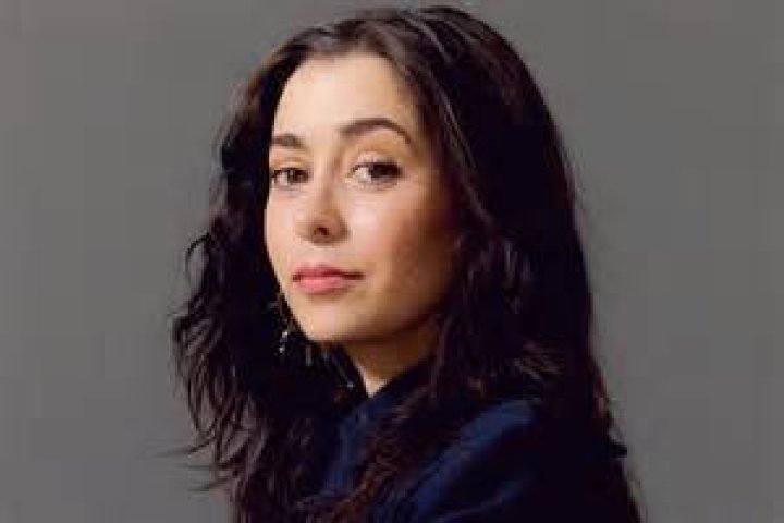Cristin Milioti's Dating Life: Is She Single? + Relationship History