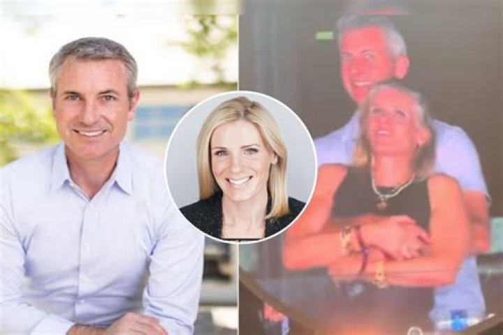 Cristin Milioti: Is She Married? Exploring Her Relationship Status