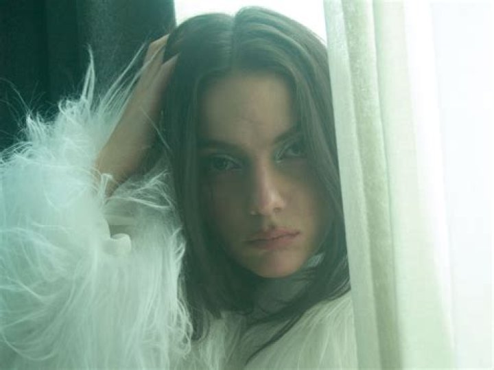 Dafne Keen Nudes Leaked: See Pics & Videos Now!